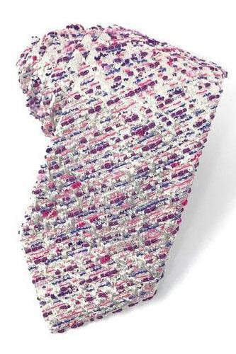 Cardi Berries Laurent Necktie