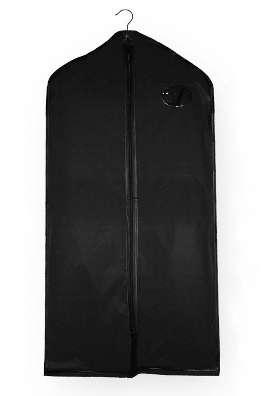 Cardi Deluxe Garment Bag