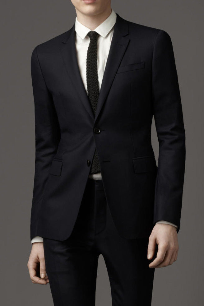 https://www.polishedthreads.com/cdn/shop/products/prontomoda-solid-black-suit-40401_656x.jpg?v=1654882745